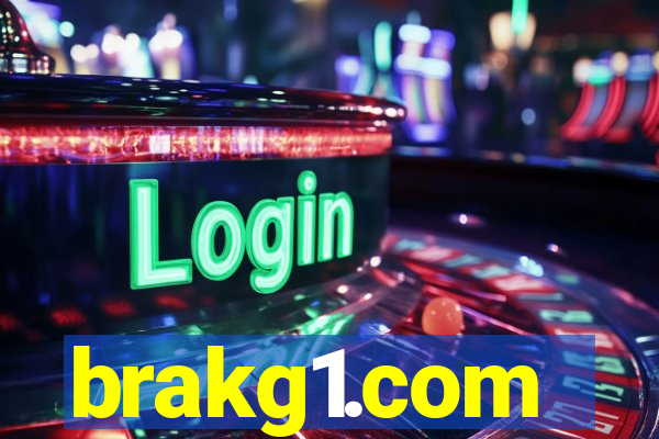 brakg1.com