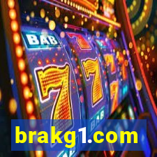 brakg1.com