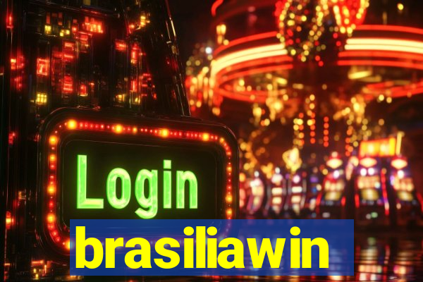 brasiliawin