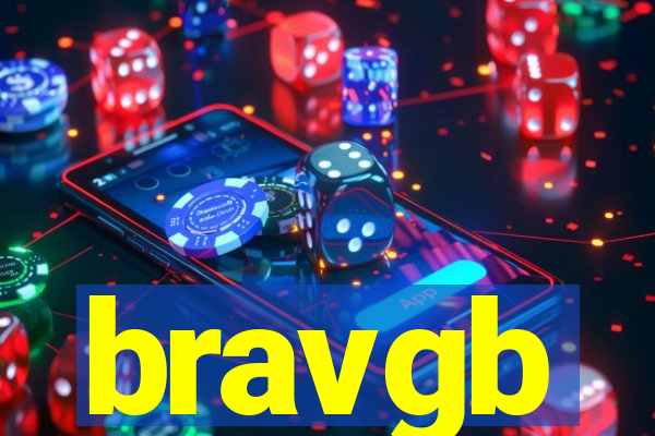 bravgb