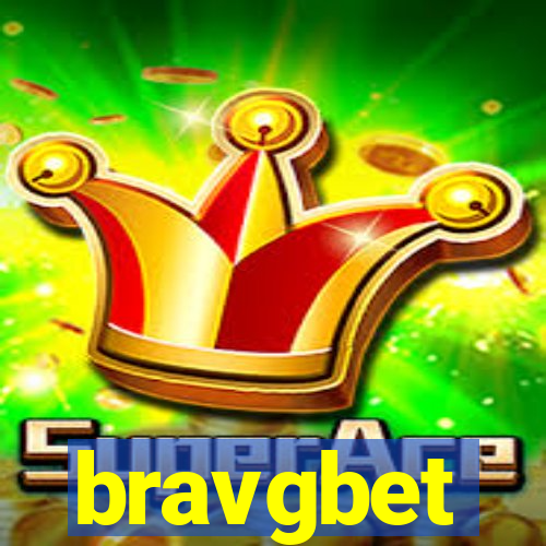 bravgbet