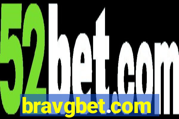 bravgbet.com