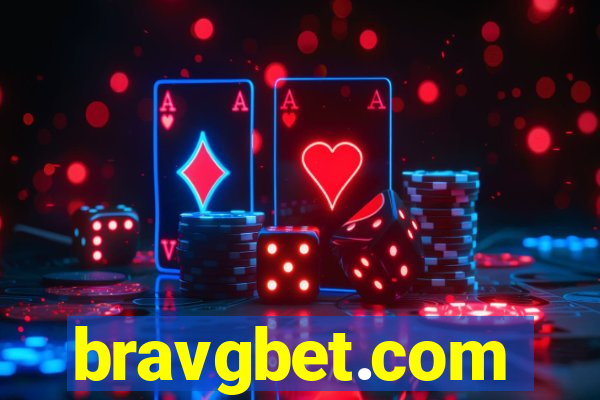 bravgbet.com