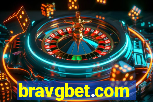 bravgbet.com