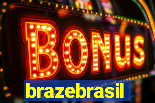 brazebrasil