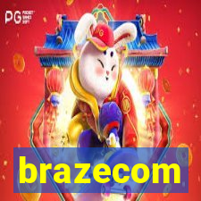 brazecom