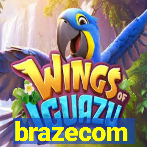 brazecom