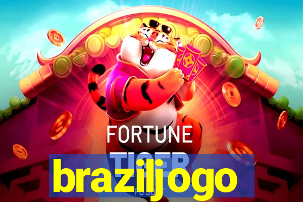 braziljogo