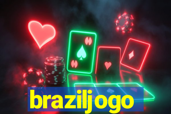 braziljogo