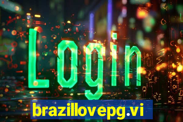 brazillovepg.vip