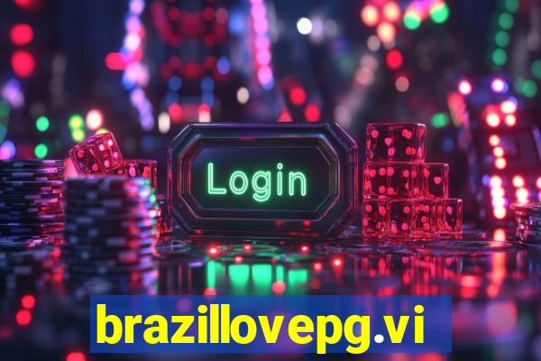 brazillovepg.vip