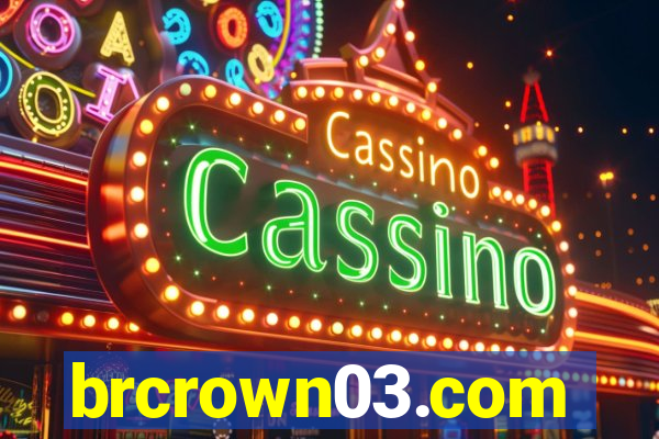 brcrown03.com