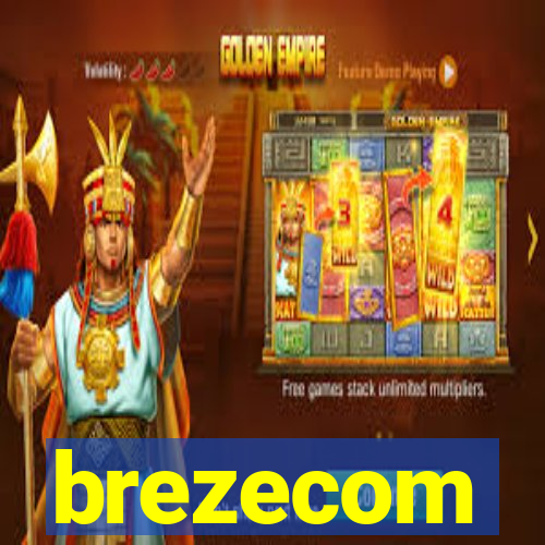 brezecom