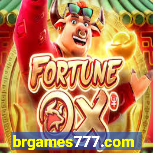 brgames777.com