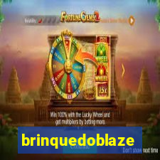 brinquedoblaze