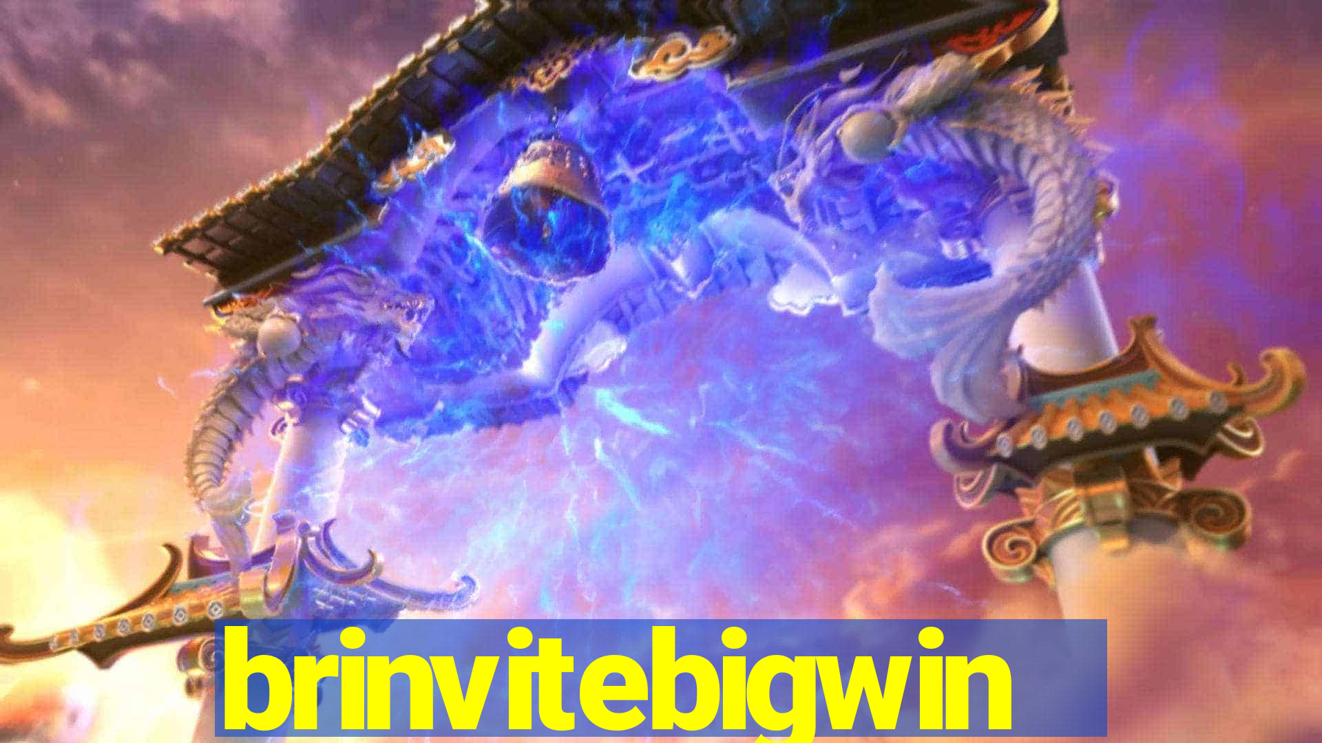 brinvitebigwin