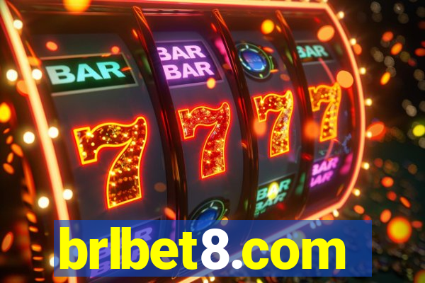 brlbet8.com