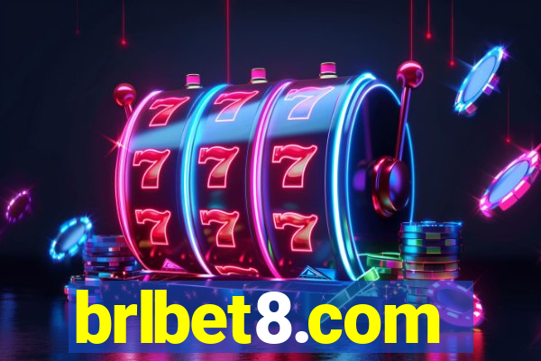 brlbet8.com