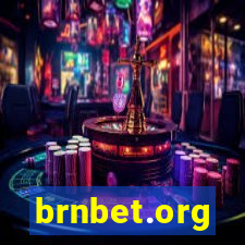 brnbet.org