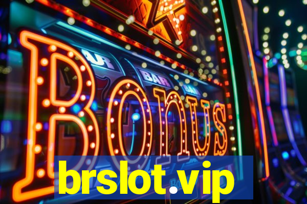 brslot.vip