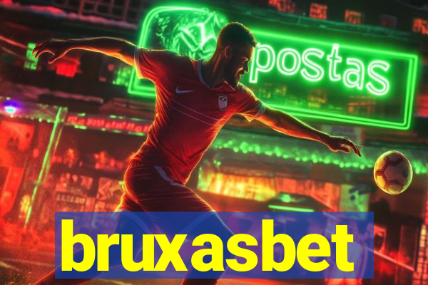 bruxasbet