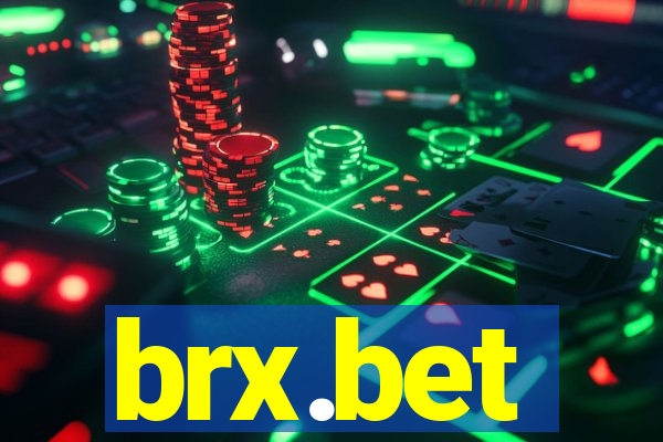 brx.bet