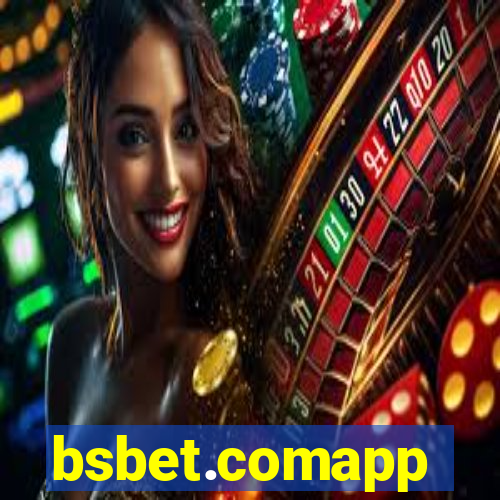 bsbet.comapp