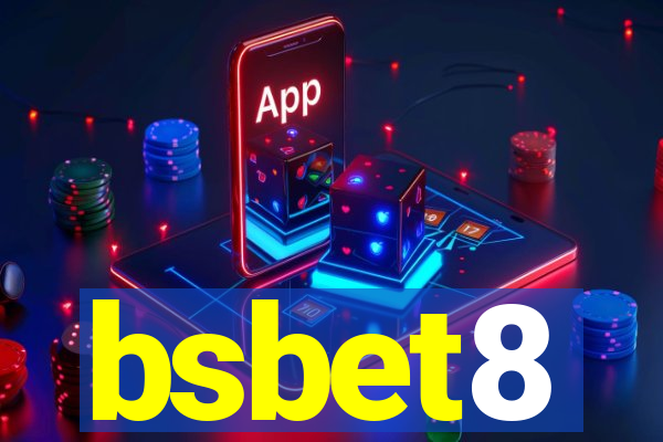 bsbet8