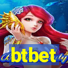 btbet