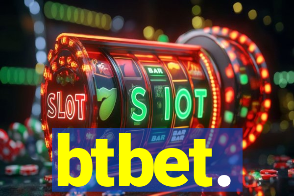 btbet.