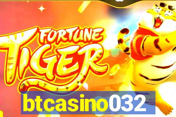 btcasino032