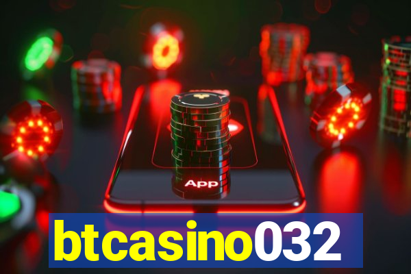 btcasino032