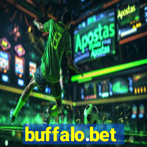 buffalo.bet