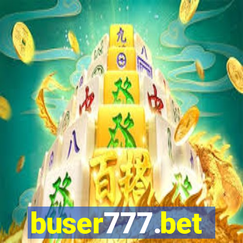 buser777.bet