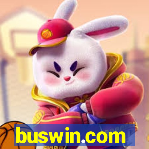 buswin.com