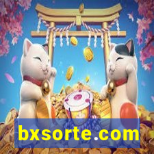 bxsorte.com