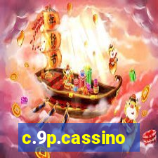 c.9p.cassino