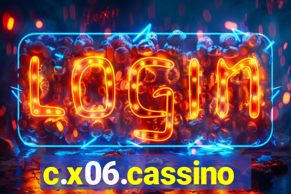 c.x06.cassino