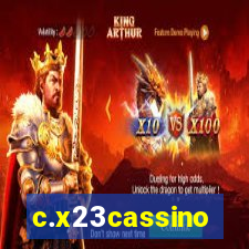 c.x23cassino