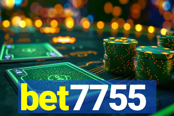 bet7755