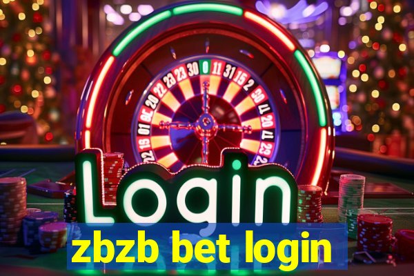 zbzb bet login