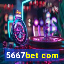 5667bet com