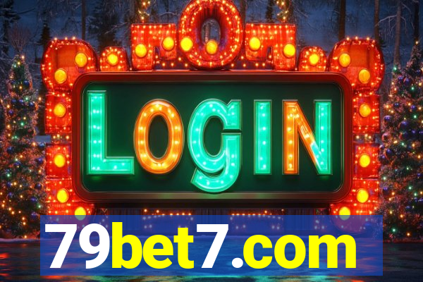 79bet7.com