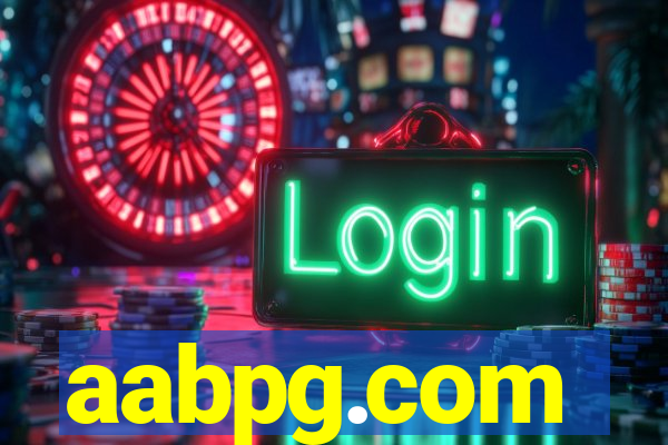 aabpg.com