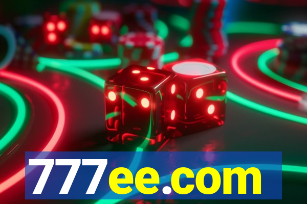 777ee.com