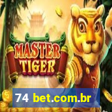 74 bet.com.br