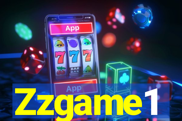 Zzgame1