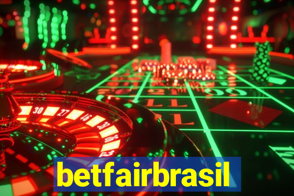 betfairbrasil