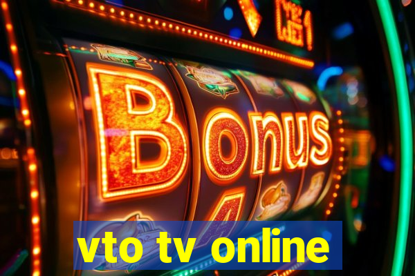 vto tv online