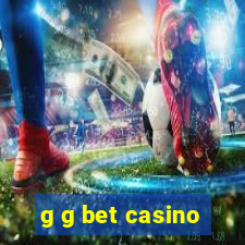 g g bet casino